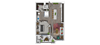 A1A - Penthouse